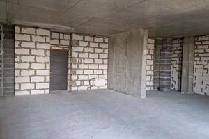 квартира за адресою Велика Арнаутська вул., 23б