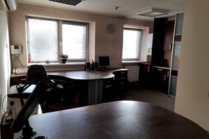 квартира за адресою Руська вул., 3