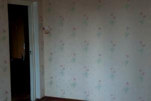 квартира по адресу Героев Харькова просп. (Московский), 250