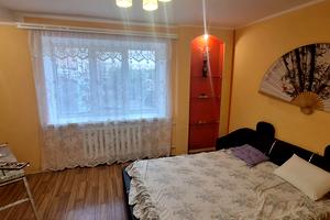 квартира по адресу Гагарина ул. (Гагарина), 5