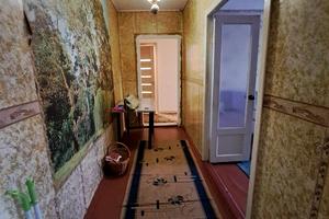 квартира за адресою вул. Озерна, 15