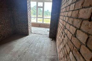 квартира за адресою Старокостянтинівське шосе, 7/2б