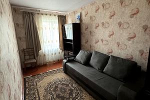 квартира по адресу Рабочая ул., 79