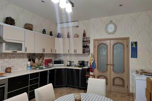 квартира по адресу Григория Сковороды ул., 13