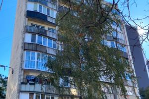 квартира за адресою Сім'ї Ідзиковських вул. (Михайла Мишина), 17