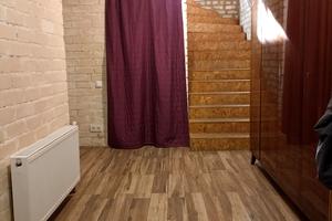 будинок за адресою Грінченка вул., 431