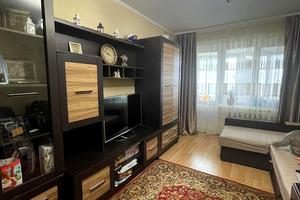 квартира по адресу Гайдамацкая ул. (Марфи Струтинської), 10/12