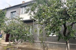 квартира за адресою Другетів вул., 21