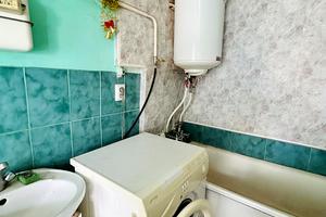 будинок за адресою Косівщинська вул., 22