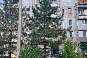 квартира за адресою Залізнична вул., 9