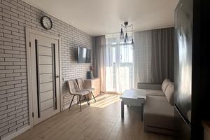 квартира за адресою Червоної Калини просп., 52