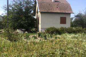 будинок за адресою Товариство Освітяни, 66