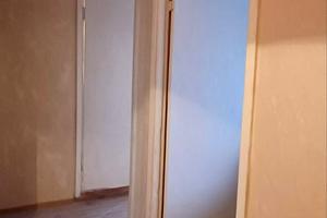 квартира за адресою Аерокосмічний просп., 41а