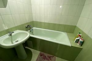 квартира по адресу 5-й Заречный микрорайон ул., 82