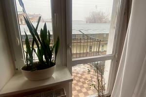 квартира за адресою Львів, Опільського, 4