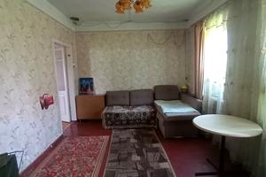 будинок за адресою Весела вул.