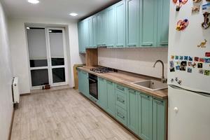 квартира по адресу Сірожупанної Дивізії ул. (4-та Продольна), 12