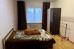 квартира за адресою Олександри Екстер вул. (Марини Цвєтаєвої), 5