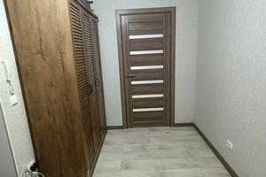квартира за адресою Лісогринівецька вул., 30/3