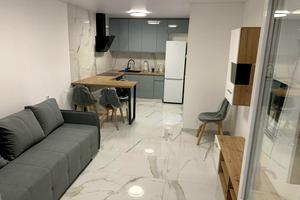 квартира за адресою Залізнична вул., 9