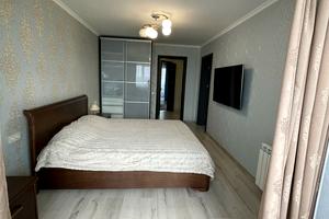 квартира по адресу Запорожская ул., 3