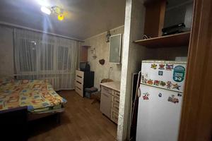 комната по адресу Героев Крут ул. (Терешковой), 20б