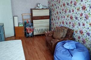 квартира по адресу Юлиана Ступака ул. (Белорусская), 10