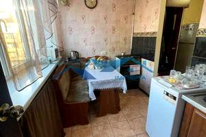 квартира за адресою Шевченка, 83