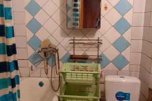квартира за адресою Нескорених вул., 49
