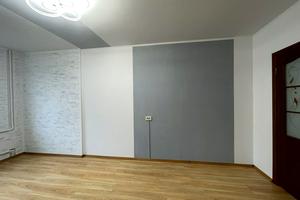 квартира по адресу Ивана Миколайчука ул., 8