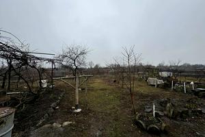 будинок за адресою с. Черепова, Провулок Центральний, 15