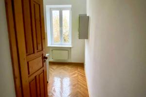 квартира за адресою Личаківська вул. (), 21