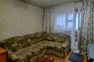 квартира за адресою Чарівна вул., 38
