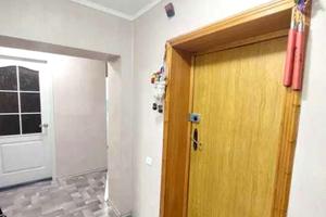 квартира за адресою Нижня Горова вул., 71