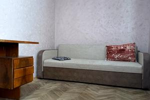 квартира за адресою Мечникова, 10