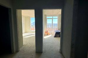 квартира по адресу Львов, Подсолнуховая ул., 32