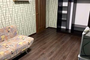 квартира по адресу Салтовское шоссе, 242