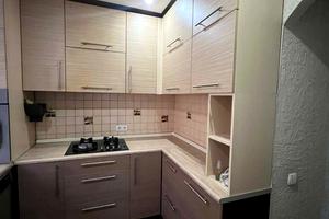 квартира по адресу Одесса, Красная ул., 5