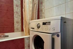 квартира по адресу 1-й Гвардейской Армии ул., 37