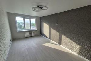 квартира за адресою Петра Дорошенка вул. (Пацаєва), 20