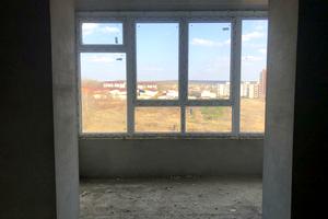 квартира по адресу Січових стрільців ул., 8б