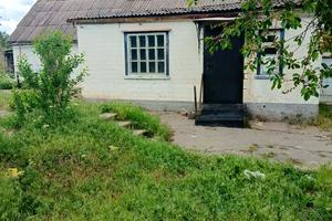дом по адресу Парижская ул., 55