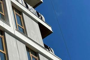 квартира по адресу Пасечная ул., 154а