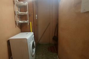 квартира за адресою Миру вул., 72