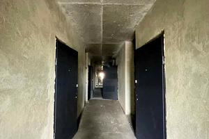 квартира по адресу Трускавецкая ул., 48