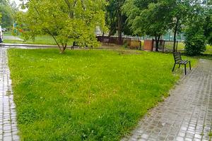 квартира по адресу Гната Хоткевича ул., 52/1