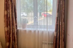 квартира за адресою Новоолександрівська вул., 54а