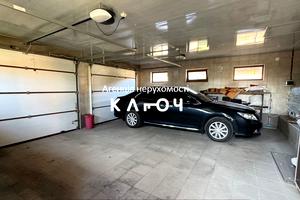 дом по адресу Курінний