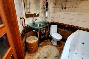квартира за адресою Семафорна вул., 32