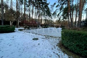 будинок за адресою бучанський